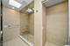 641 W Willow Unit 124, Chicago, IL 60614