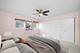 641 W Willow Unit 124, Chicago, IL 60614