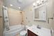 641 W Willow Unit 124, Chicago, IL 60614
