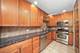 641 W Willow Unit 124, Chicago, IL 60614