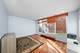 641 W Willow Unit 124, Chicago, IL 60614