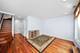 641 W Willow Unit 124, Chicago, IL 60614