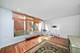 641 W Willow Unit 124, Chicago, IL 60614