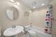 641 W Willow Unit 124, Chicago, IL 60614