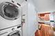 641 W Willow Unit 124, Chicago, IL 60614