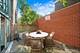 641 W Willow Unit 124, Chicago, IL 60614