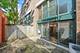 641 W Willow Unit 124, Chicago, IL 60614