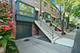 641 W Willow Unit 124, Chicago, IL 60614