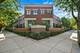 641 W Willow Unit 124, Chicago, IL 60614