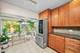 641 W Willow Unit 124, Chicago, IL 60614