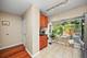 641 W Willow Unit 124, Chicago, IL 60614