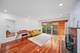 641 W Willow Unit 124, Chicago, IL 60614