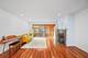641 W Willow Unit 124, Chicago, IL 60614