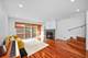 641 W Willow Unit 124, Chicago, IL 60614
