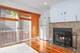 641 W Willow Unit 124, Chicago, IL 60614