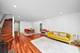 641 W Willow Unit 124, Chicago, IL 60614