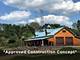 4414 Preservation, Johnsburg, IL 60051