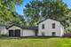 152 Richmond, Bolingbrook, IL 60440