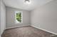 152 Richmond, Bolingbrook, IL 60440