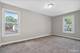 152 Richmond, Bolingbrook, IL 60440