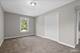 152 Richmond, Bolingbrook, IL 60440