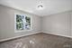 152 Richmond, Bolingbrook, IL 60440