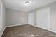 152 Richmond, Bolingbrook, IL 60440