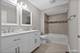 152 Richmond, Bolingbrook, IL 60440