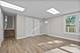 152 Richmond, Bolingbrook, IL 60440