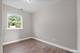 152 Richmond, Bolingbrook, IL 60440