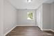 152 Richmond, Bolingbrook, IL 60440