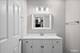 152 Richmond, Bolingbrook, IL 60440