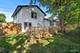 152 Richmond, Bolingbrook, IL 60440