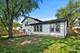 152 Richmond, Bolingbrook, IL 60440