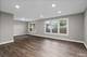 152 Richmond, Bolingbrook, IL 60440