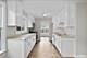 152 Richmond, Bolingbrook, IL 60440