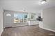 152 Richmond, Bolingbrook, IL 60440