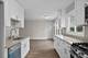 152 Richmond, Bolingbrook, IL 60440