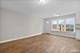 152 Richmond, Bolingbrook, IL 60440