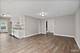 152 Richmond, Bolingbrook, IL 60440