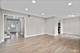 152 Richmond, Bolingbrook, IL 60440