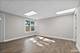 152 Richmond, Bolingbrook, IL 60440