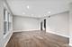 152 Richmond, Bolingbrook, IL 60440