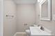 152 Richmond, Bolingbrook, IL 60440