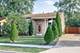 737 Southwind, Carpentersville, IL 60110