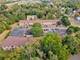 604-620 E Grant, Marengo, IL 60152