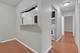 604-620 E Grant, Marengo, IL 60152