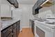 604-620 E Grant, Marengo, IL 60152
