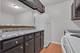 604-620 E Grant, Marengo, IL 60152