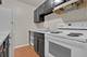 604-620 E Grant, Marengo, IL 60152